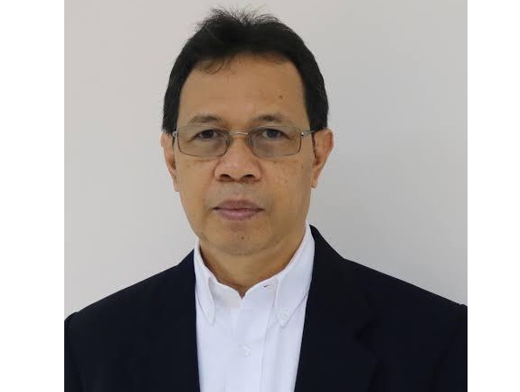 Ini 4 Saran Mitigasi...