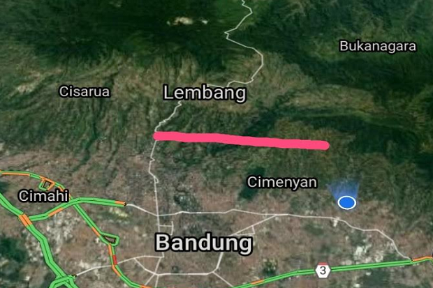 Banyak Gempa Bumi di...