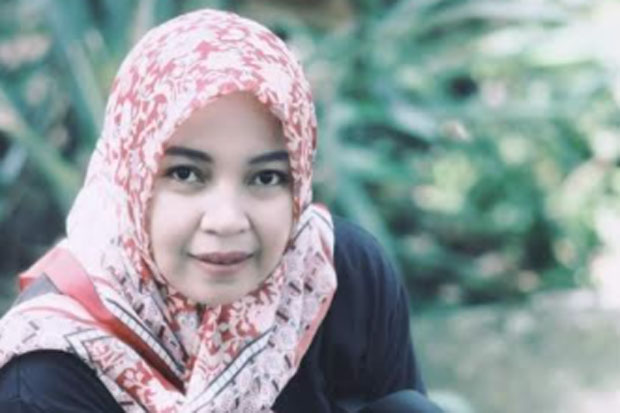 BPKD Luwu Terus Lakukan...