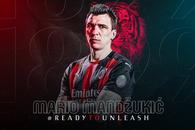Milan vs Atalanta, Pioli...