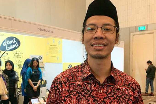 Perpres Penanggulangan...
