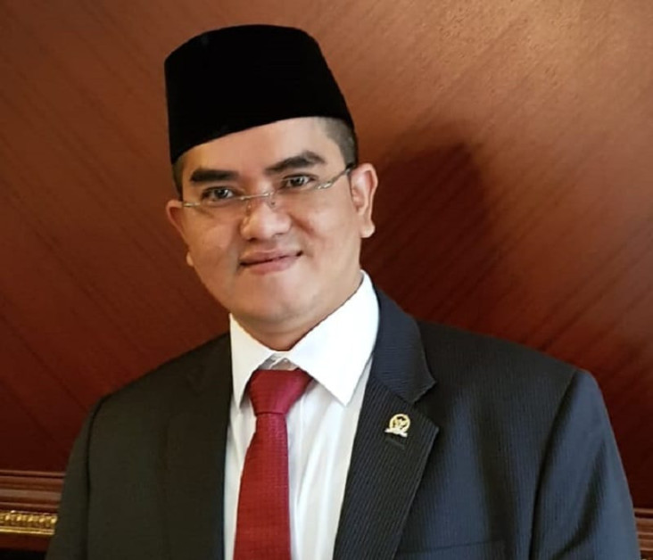 Bamusi Ingatkan Sekolah...