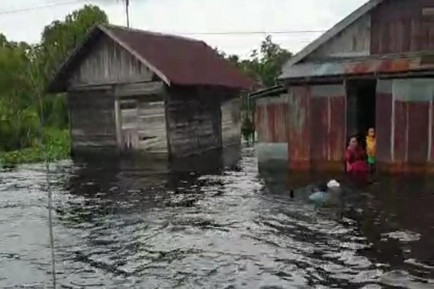 Salut, Prajurit Kopaska...