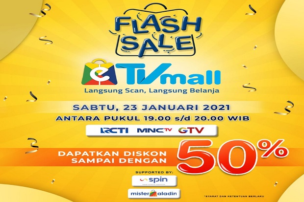 Ini 5 Alasan Kenapa...