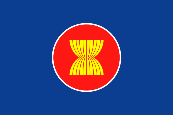 Menteri Digital ASEAN...
