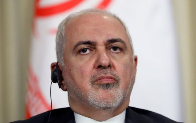 Iran Buka Pintu Kerja...