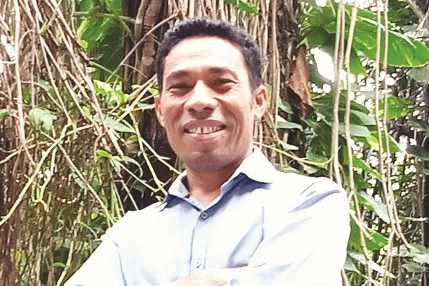 Subsidi Pertanian Naik,...