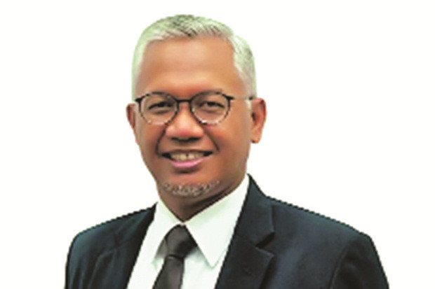 Indonesia Investment...