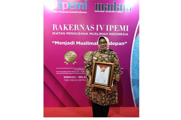 PTKM Diperpanjang, Pemkab...