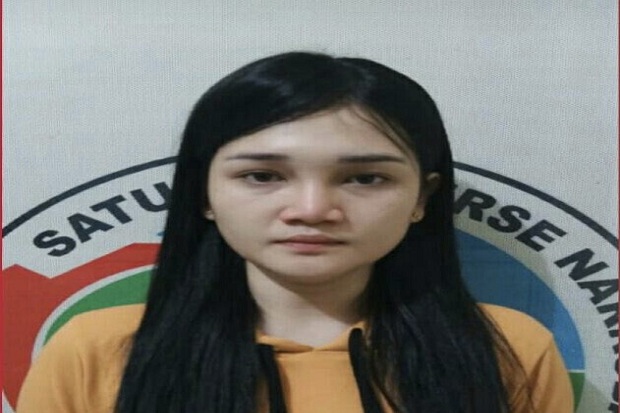 Perempuan Lahat Ini...