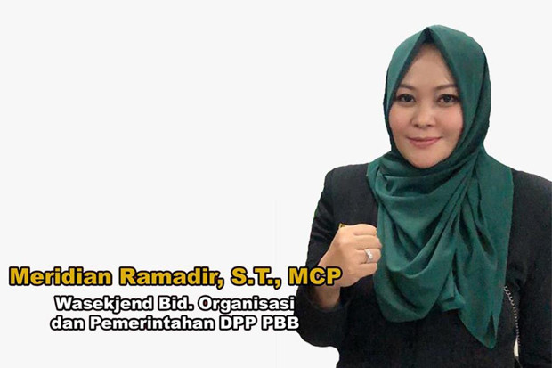 PBB Anggap Usulan Kenaikan...