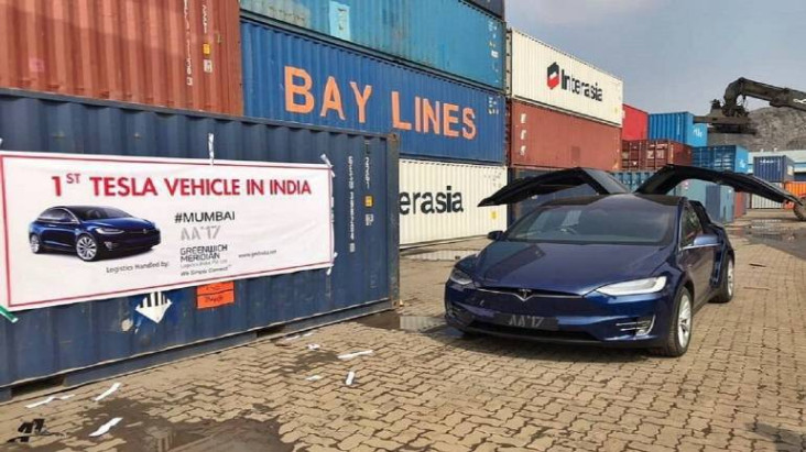 Cermati, Ini Empat Fitur...
