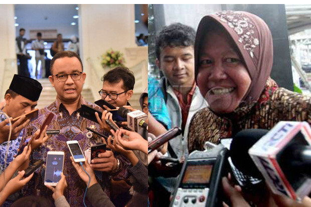 Draft Revisi UU Pemilu...