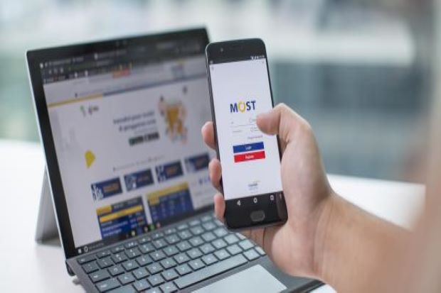 Harga Saham Tak Sesuai,...