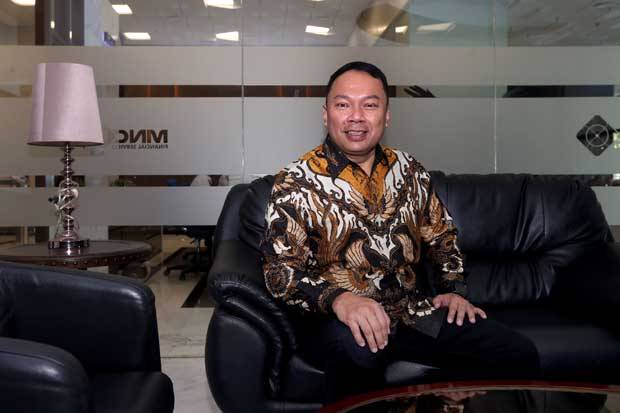 Fokus Transformasi,...