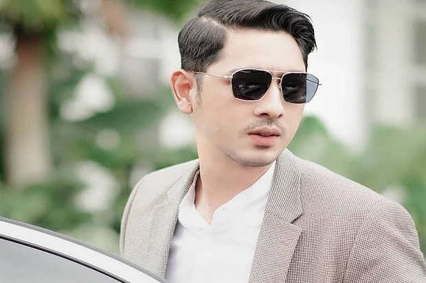 3 Koleksi Jam Tangan...