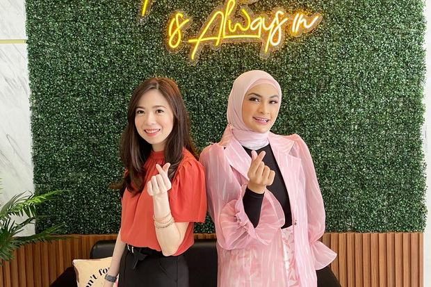 Ekspansi ke Balikpapan,...