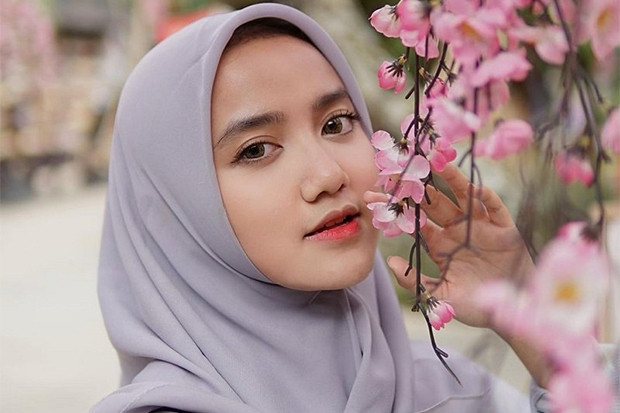 Wirda Mansur Sebut Putra...
