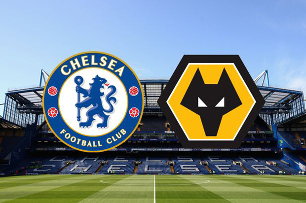 Preview Chelsea vs Wolverhampton:...