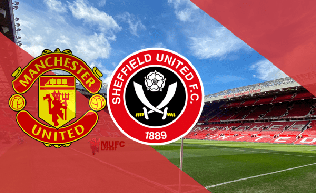 Preview Manchester United...
