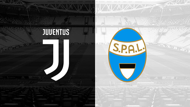 Preview Juventus vs...