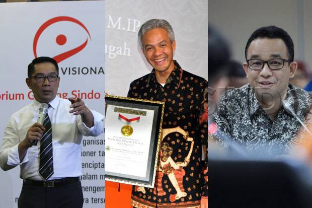 Jadwal Pilkada Belum...
