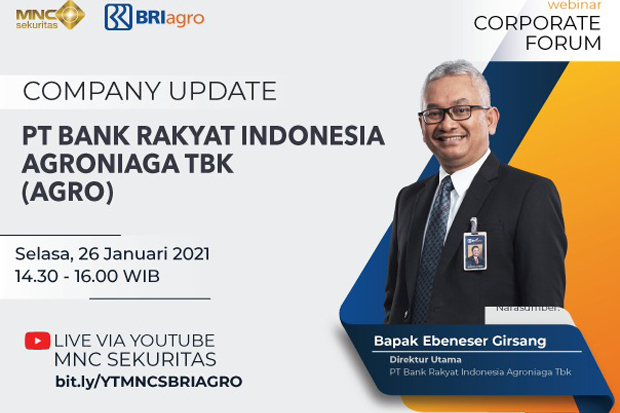 Cari Rekomendasi Saham?...