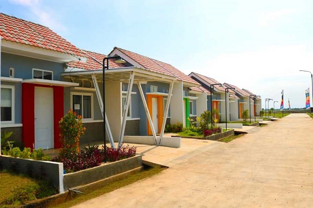 Cerdas dan Bijak dalam...