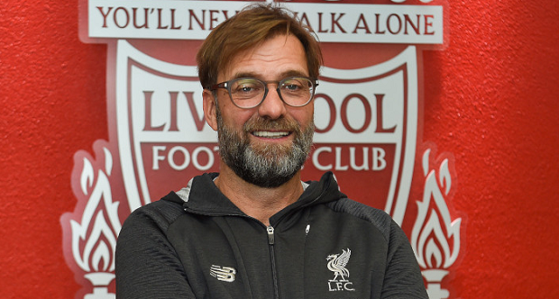 Lawan Tottenham, Liverpool...