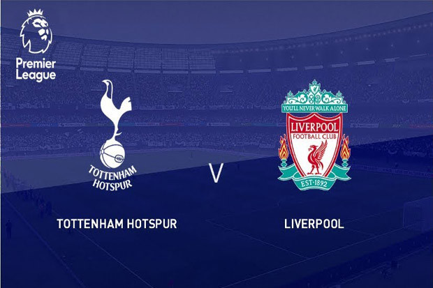 Preview Tottenham Hotspur...