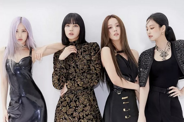 BLACKPINK Bakal Bocorkan...
