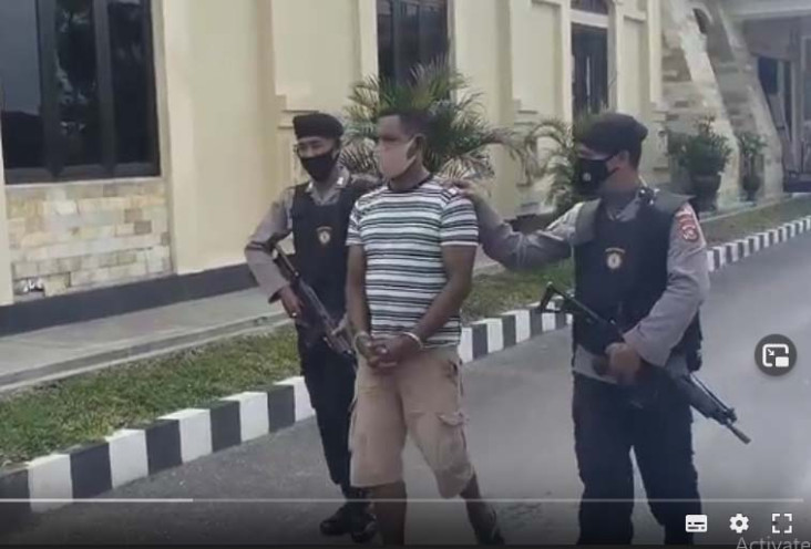Mengaku Bisa Menarik...