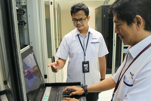 Era Digital Banking,...