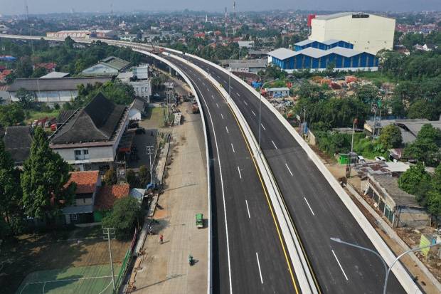 Mulai 30 Januari, Tarif...