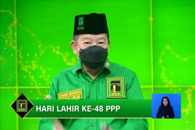 Jemput Kemenangan 2024,...