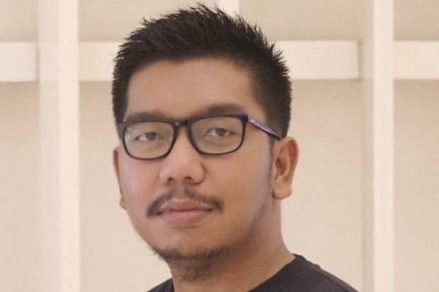 IPK Indonesia 2020 Turun,...
