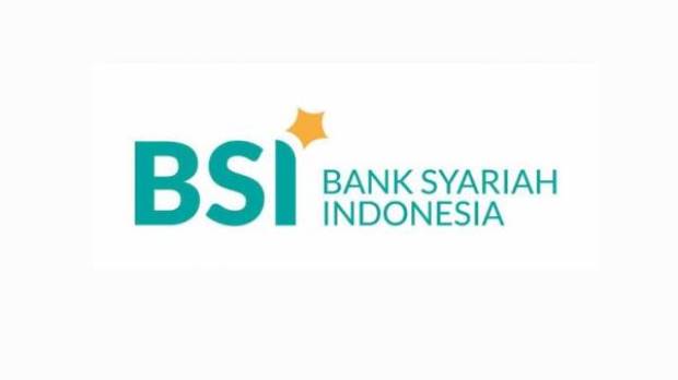 Gercep, BSI Mau Buka...