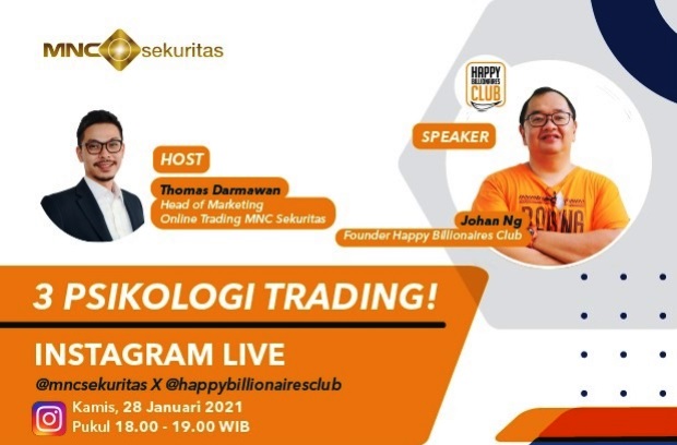 Simak IG Live MNC Sekuritas...