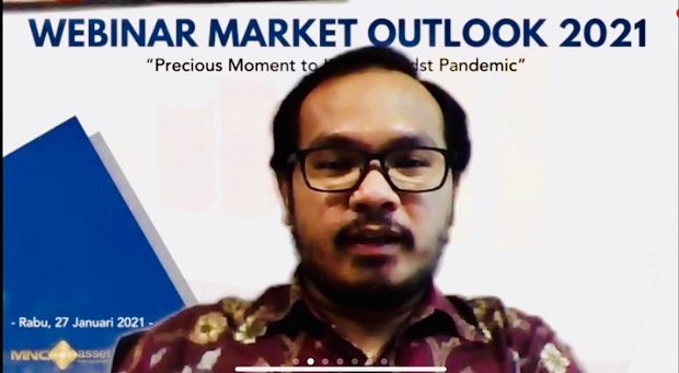 Outlook MNC Asset Management:...