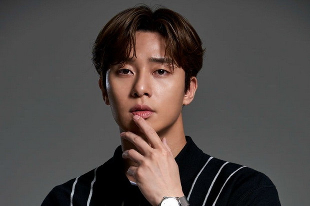 Park Seo-joon Pilih...