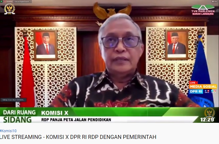 Maksimalkan Pembelajaran,...
