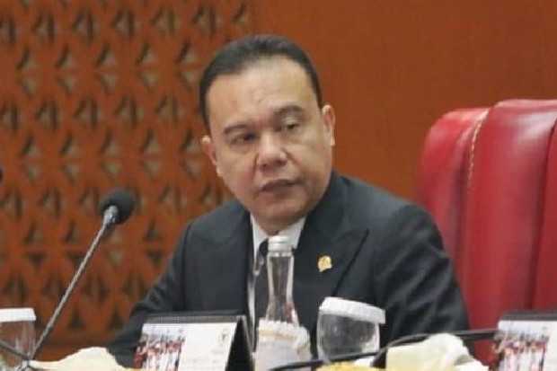 Hak Politik Mantan HTI...