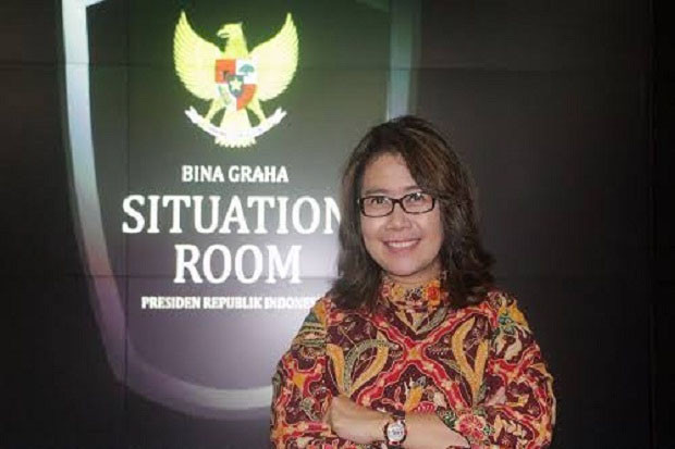Indeks Persepsi Korupsi...