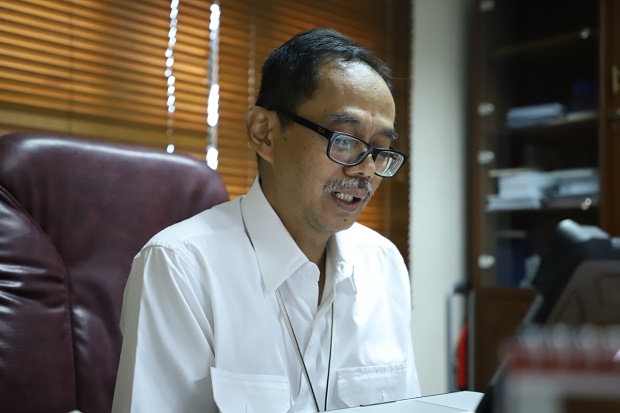 Kemenpan RB: Usulan...