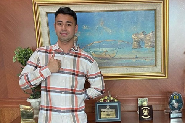 Ini Alasan Vaksin Covid-19...