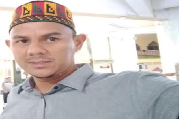 22 Ruko di Pidie Jaya...