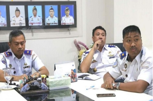 KPLP Harus Bisa Terwujud...