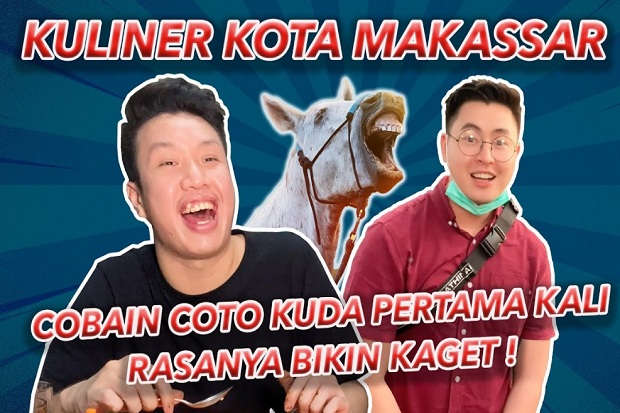Christo Tjahjanto Coba...