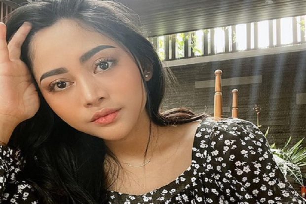 Rachel Vennya Akui Lepas...