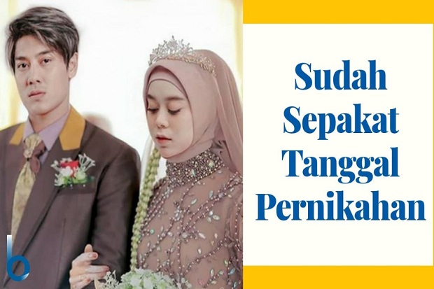 Mantap Menikah, Ini...